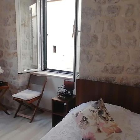 Simply Dubrovnik Nikole Bozidarevica 2 A B C D Apartment Exterior photo