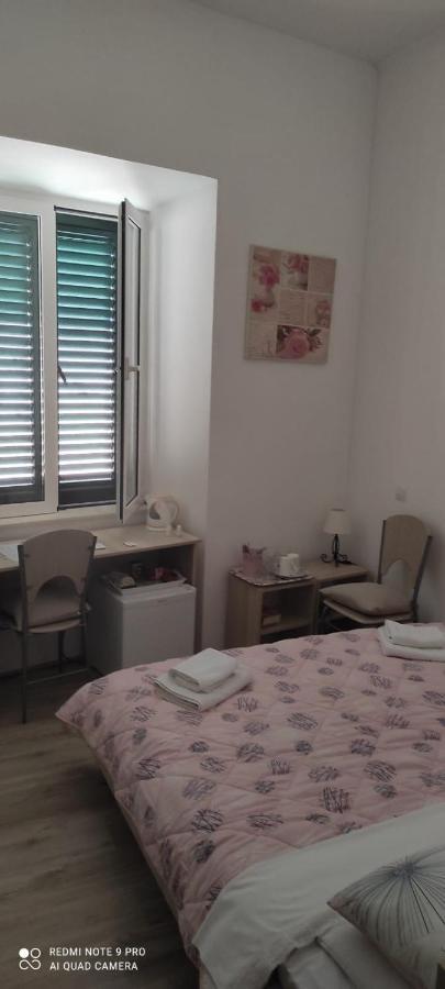 Simply Dubrovnik Nikole Bozidarevica 2 A B C D Apartment Exterior photo